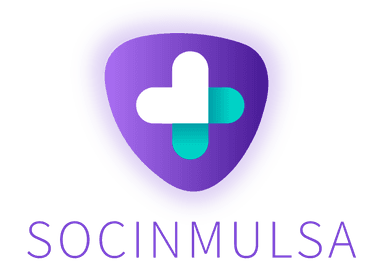 Socinmulsa